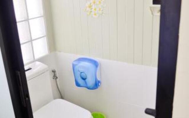 The Resort Kamphaengphet