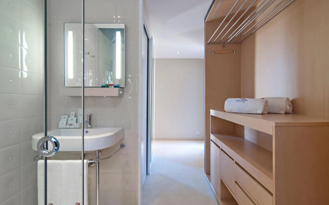 Axel  Barcelona & Urban Spa - Adults Only