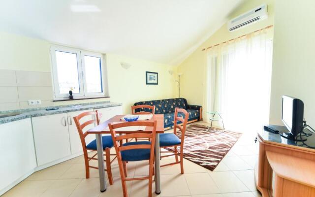 Apartments Ivan