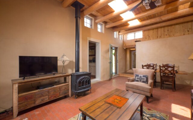 1bd Prado
