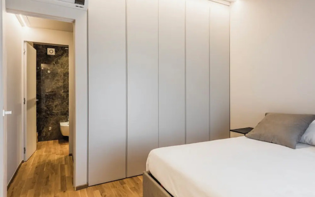 Ferrini Home -Ramondetta 16