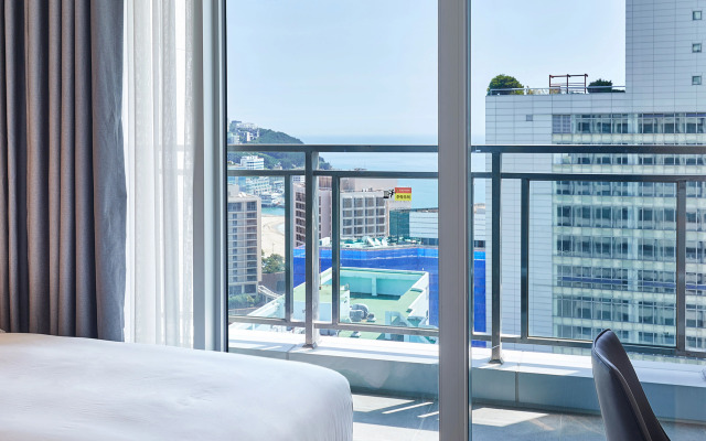 Lavide Atlan Hotel 2