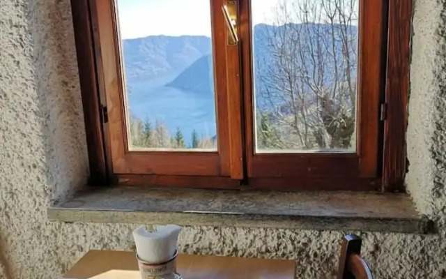 Alpe di Sala