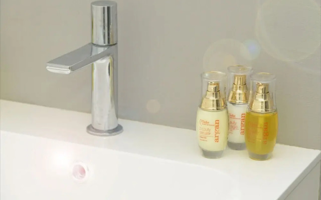 Bright Stunning Central Apartment In Front Of Lugano Lake