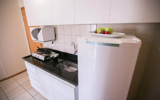 Verona Hplus Long Stay