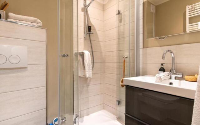 Ferienpark-Heiligenhafen-Haus-F-Wohnung-03-05