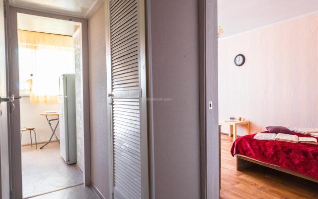 Open Apartment Bely Kuna