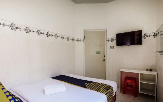 OYO 2628 Kartini Residence