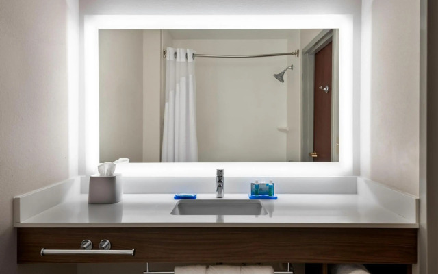 Indico Rock Hotel Mallorca - Adults Only