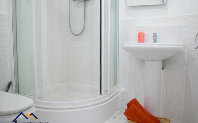 Bounty Suite Basingstoke