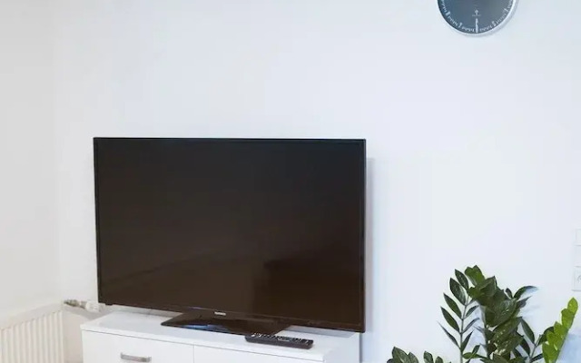 Business Apartments Ratingen 2