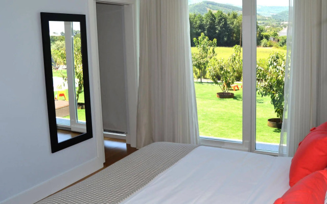 Cerca Design House