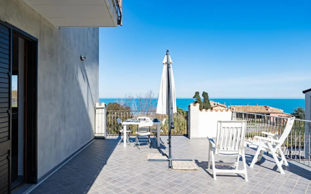 La Costa 75 - Yourplace Abruzzo