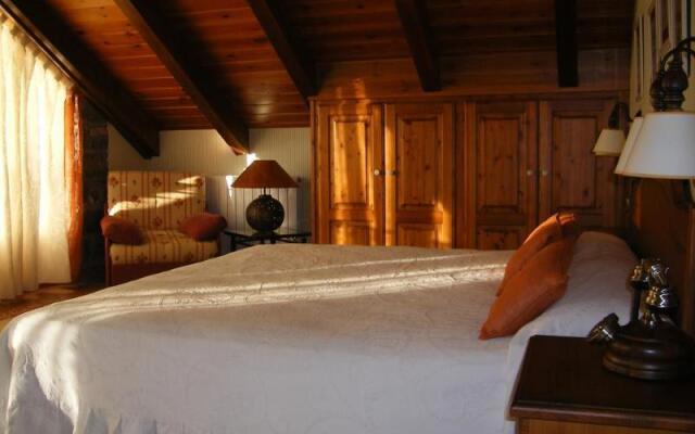 Hotel Palazio