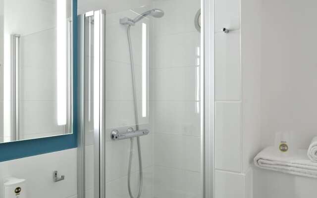 B&B Hotel Köln-Frechen