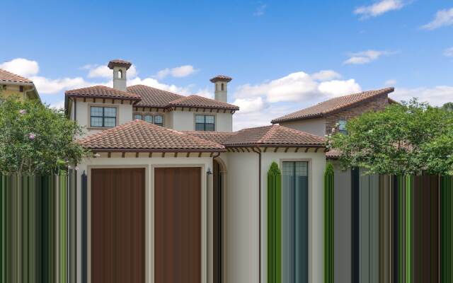 Rvh_329r Sunset Court 5 Bedroom Home