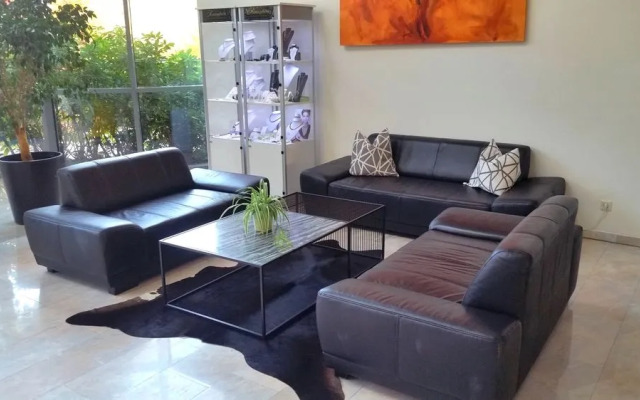 Ferienhotel Wörthersee