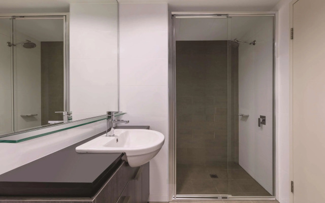 Adina Apartment Hotel Sydney Airport