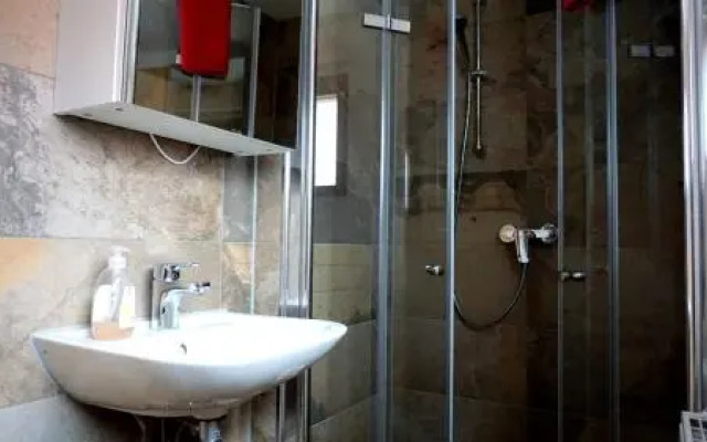 "Bungalow 316" Meyersgrund Im Thüringer Wald