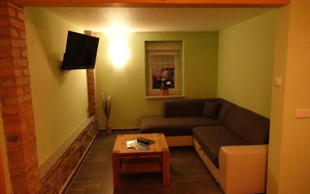 Hirt's Brau-& Gasthof