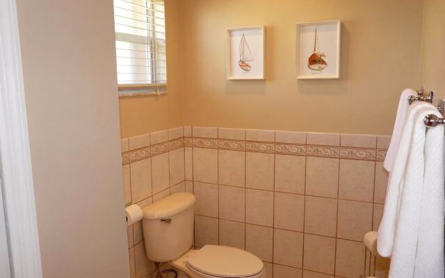 264 Castaways Street