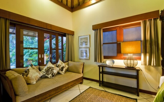 Villa Mango