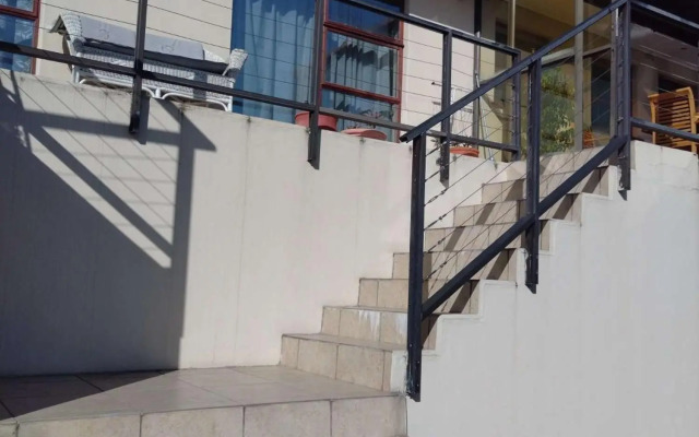 Plattekloof Treasures unit 1