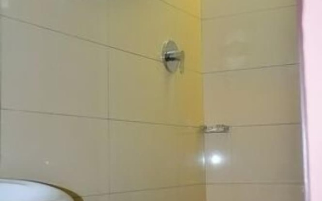 OYO Rooms Near Tanjung Aru Beach