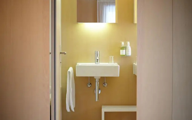 Hotel Post Bezau & Susanne Kaufmann Spa