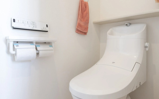 Private Hotel Oshiage - Vacation STAY 81630v