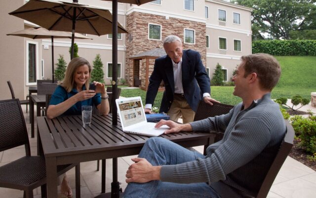 Staybridge Suites Eau Claire - Altoona by IHG