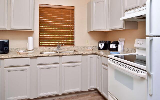 Best Western Plus University Inn