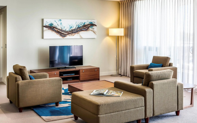 The Sebel Mandurah