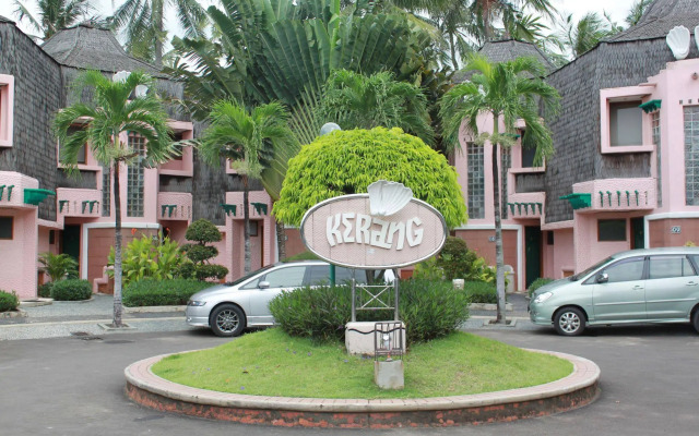 Putri Duyung Ancol
