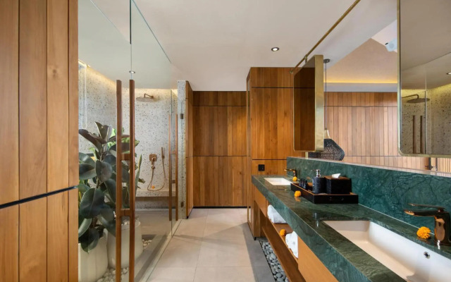 Sini Vie Luxury Resort & Spa Seminyak by Ini Vie Hospitality