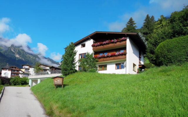 Mitterer (FBZ170)