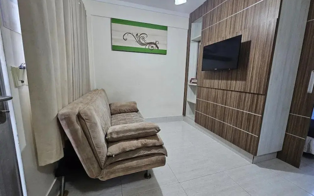 Apartment Lacqua DiRoma IV - JC Temporada