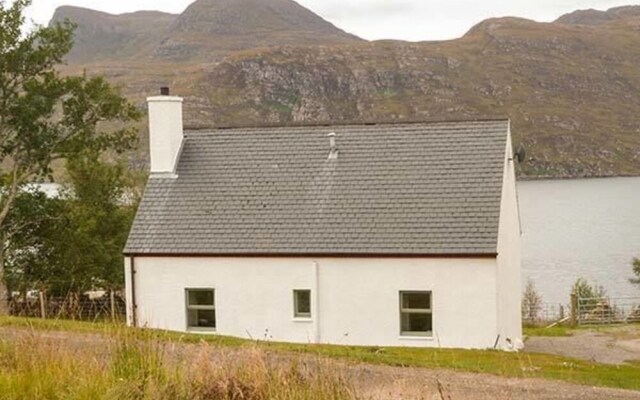 Birch Cottage