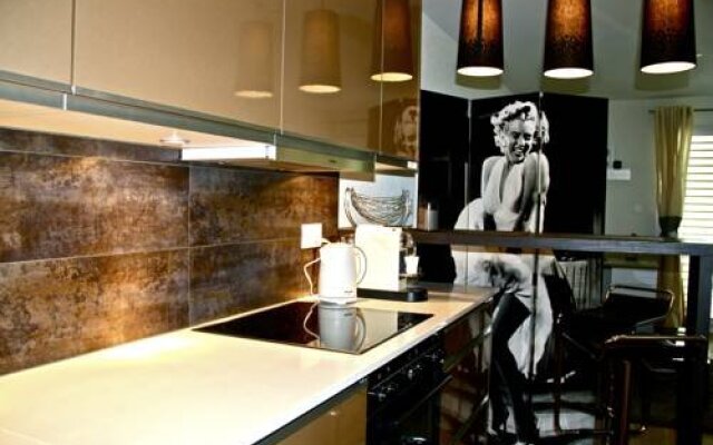 Studio To Rent In Montreux
