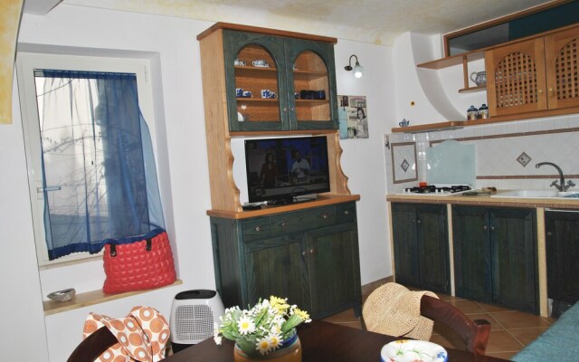 Casa Mimi a Sperlonga