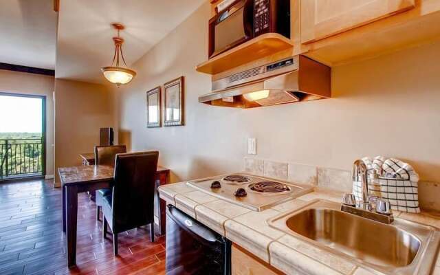 Origin at Seahaven 825