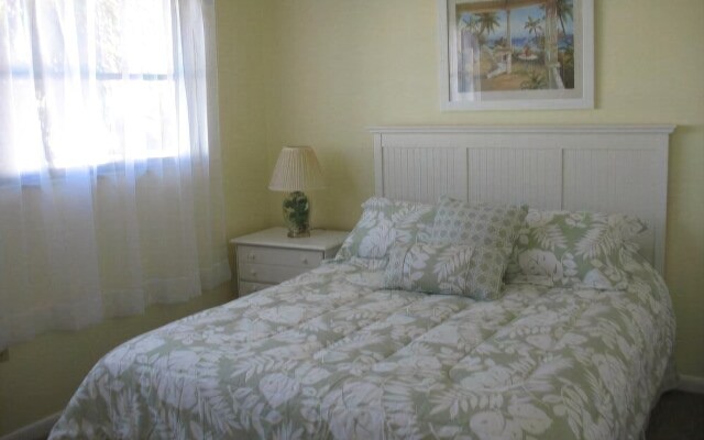 Alecassandra 3 by Wagner Realty