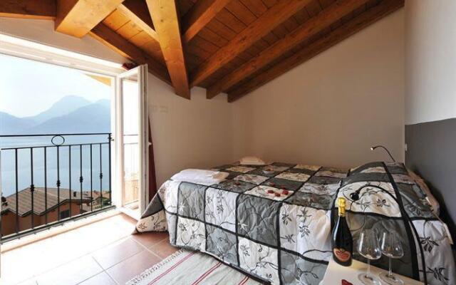 Casa Di Gianni