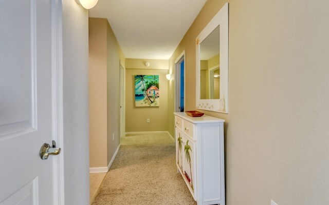 Brighton Tower by Condo-World