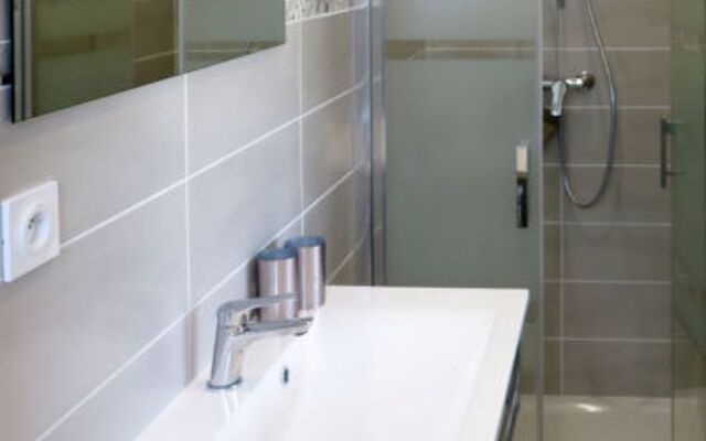 LES ALYZéS (MVT240)