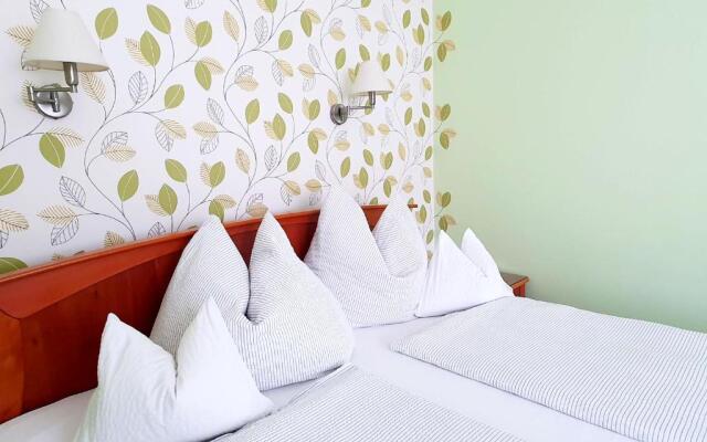 Anett´s Villa