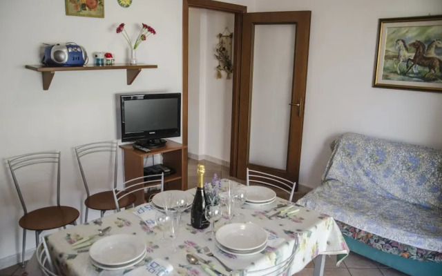 Casa Parago