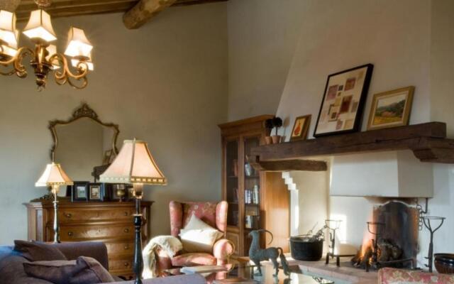 Beautiful Luxury Villa With Superb View-villa Pipirelli