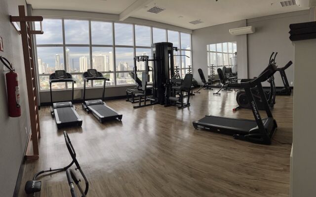 QS Marista Stay and Hotel