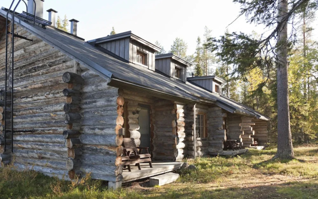 Holiday Club Ylläs